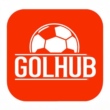 GOLHUB